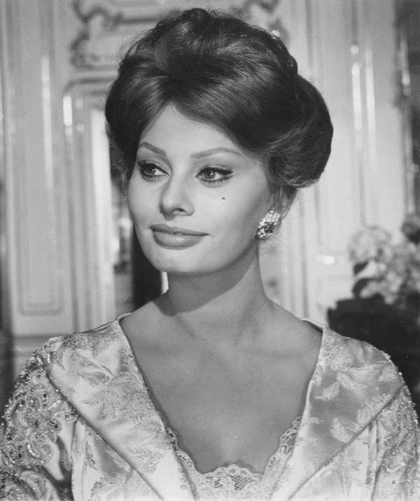 Sophia-Loren37