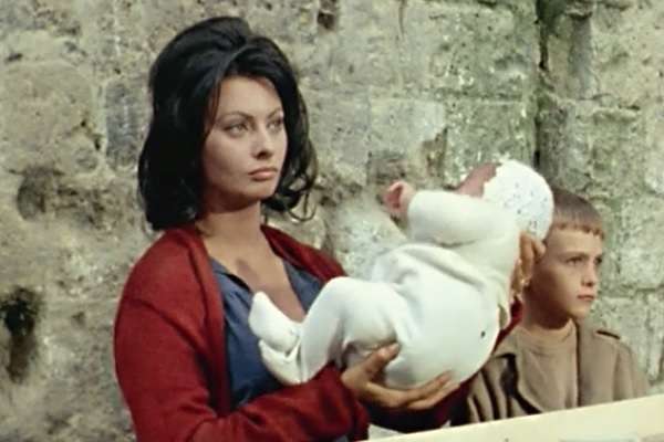 Sophia-Loren16