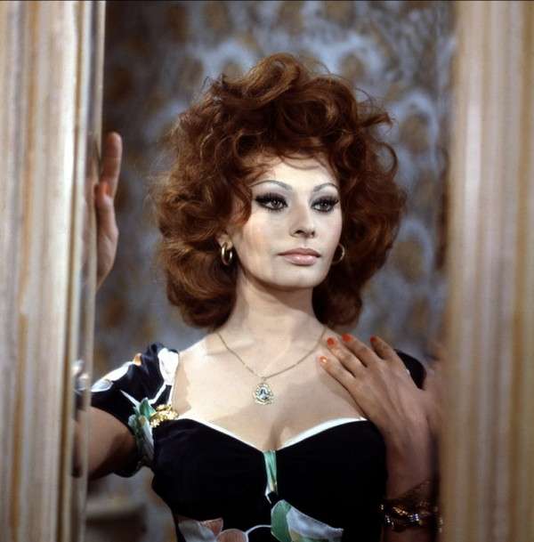 Sophia-Loren57