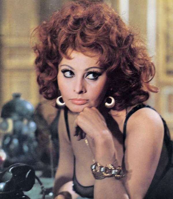 Sophia-Loren58
