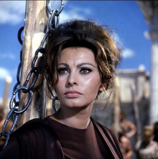 Sophia-Loren45
