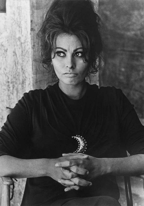 Sophia-Loren46