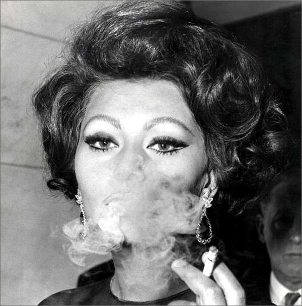 Sophia-Loren79