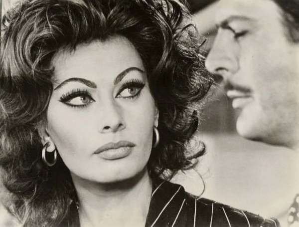 Sophia-Loren82