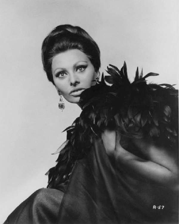 Sophia-Loren61