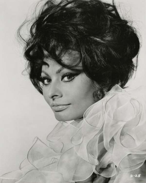 Sophia-Loren64