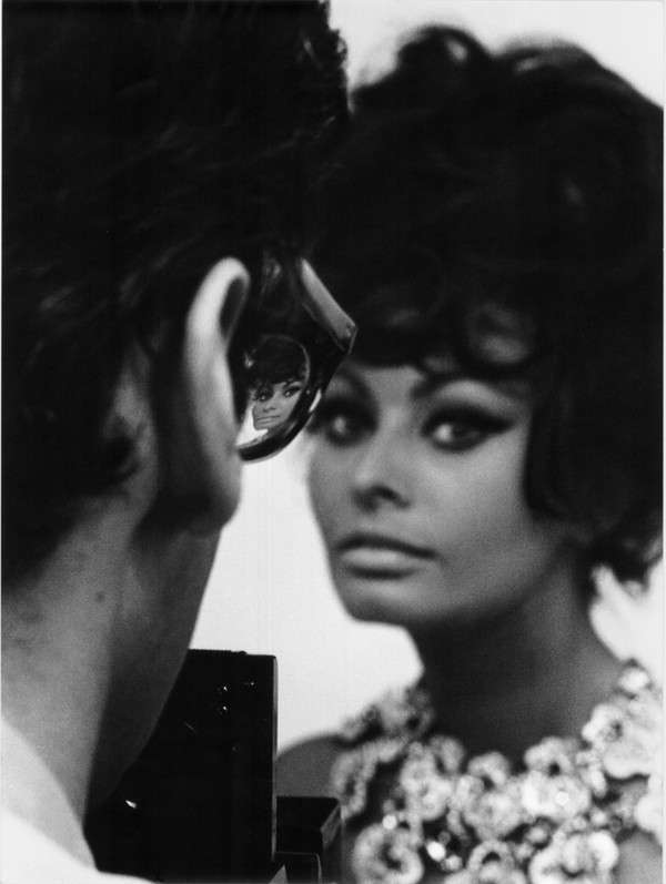 Sophia-Loren111