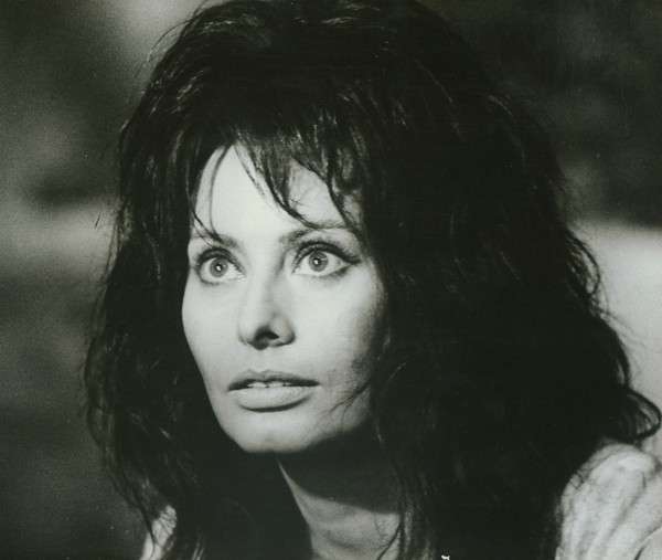 Sophia-Loren115