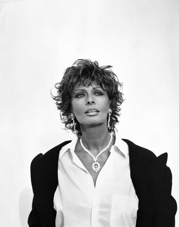 Sophia-Loren119