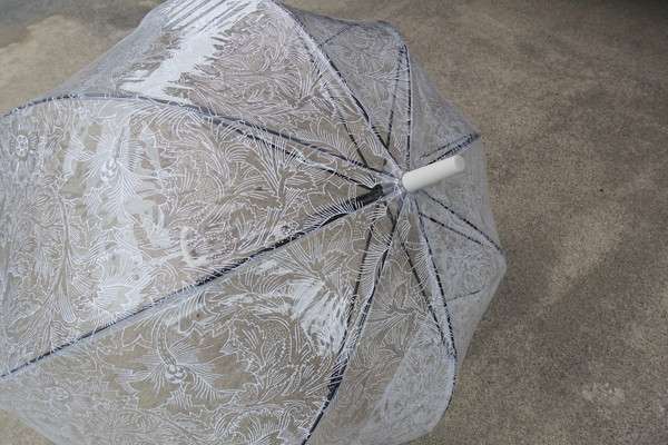 fulton-umbrella-birdcage 