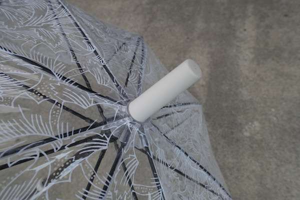 fulton-umbrella-birdcage 