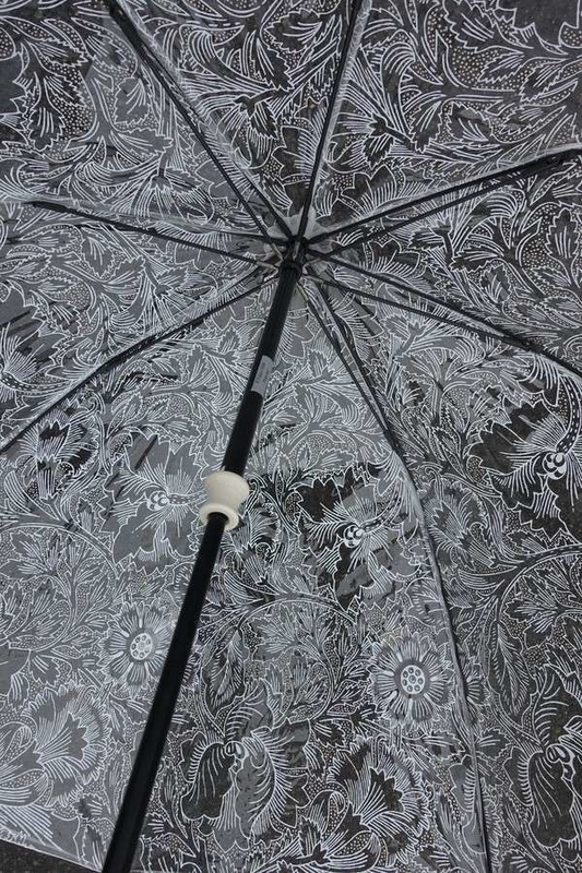 fulton-umbrella-birdcage 