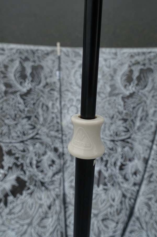 fulton-umbrella-birdcage 