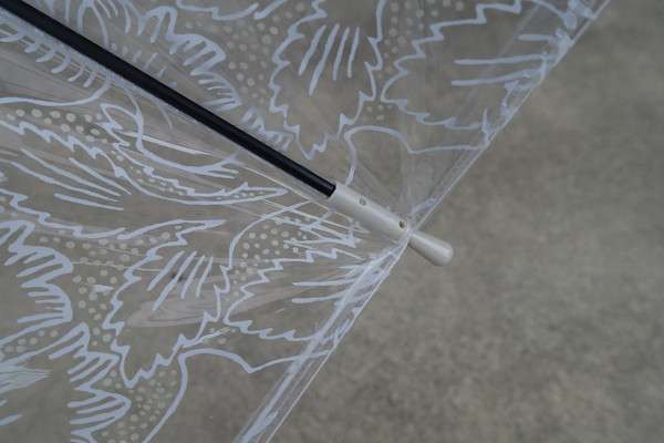 fulton-umbrella-birdcage 