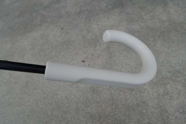 fulton-umbrella-birdcage 