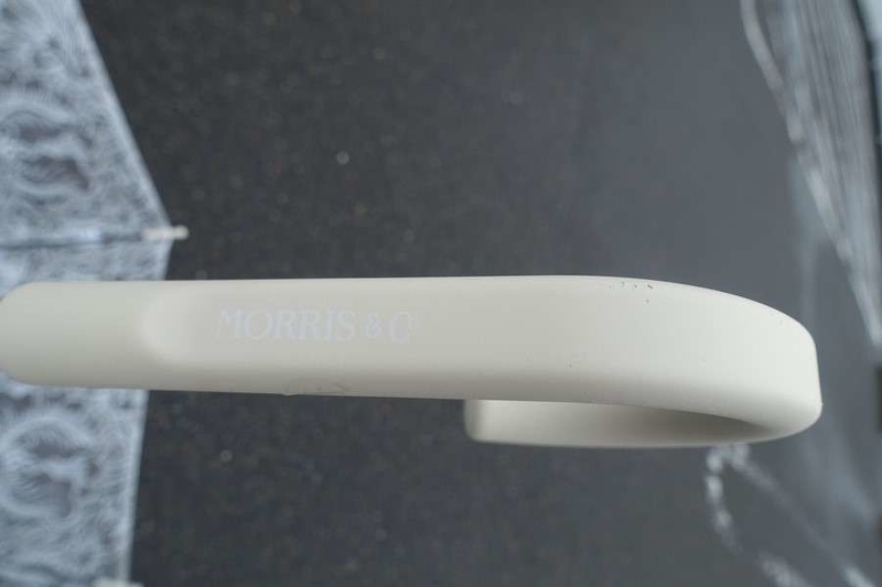 fulton-umbrella-birdcage 