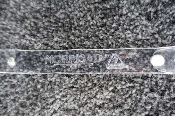 fulton-umbrella-birdcage 