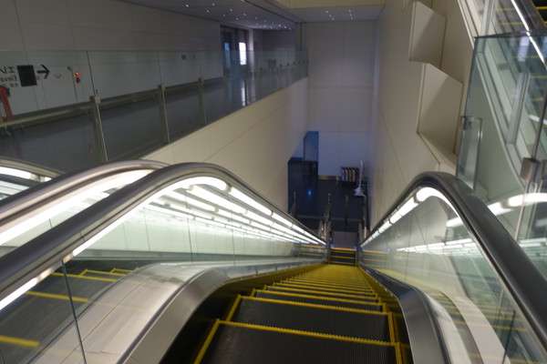 haneda-sakuraloungeskyview
