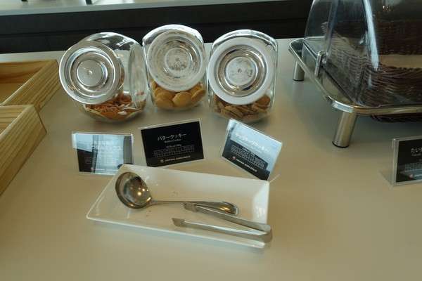 haneda-sakuraloungeskyview