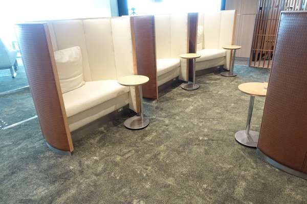 haneda-sakuraloungeskyview