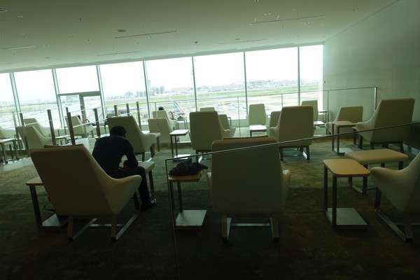 haneda-sakuraloungeskyview