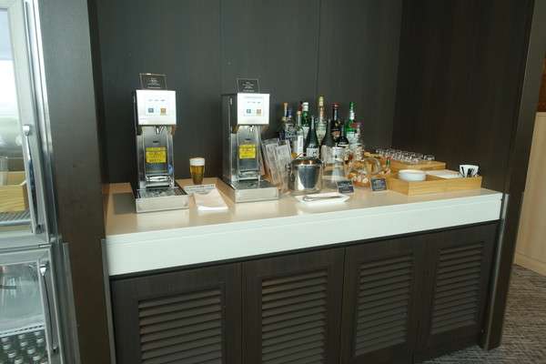 haneda-sakuraloungeskyview