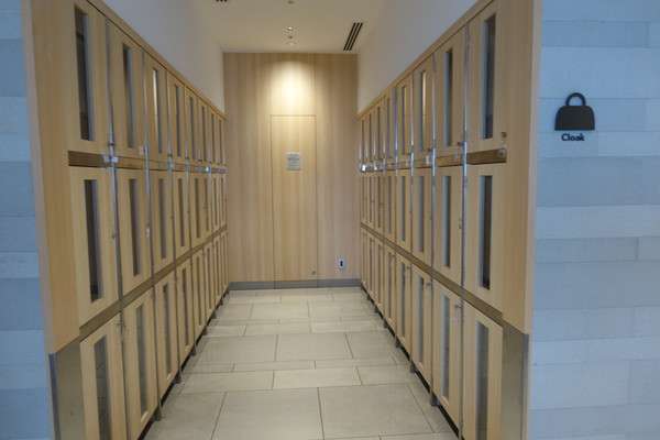 haneda-sakuraloungeskyview