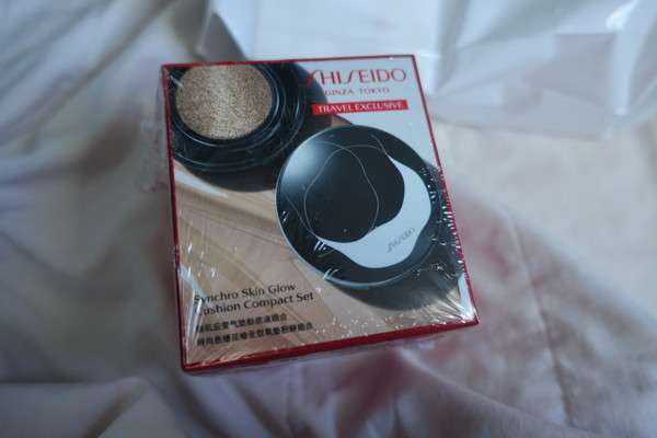 shiseido-synchroskin2