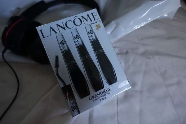 lancome-grandiose-mascara9