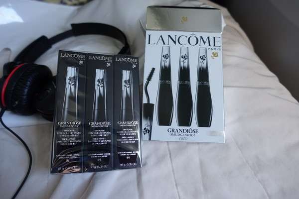 lancome-grandiose-mascara1