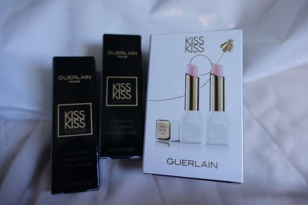 guerlain-kisskissroselip