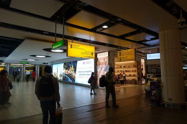 heathrow-firstclass-lounge