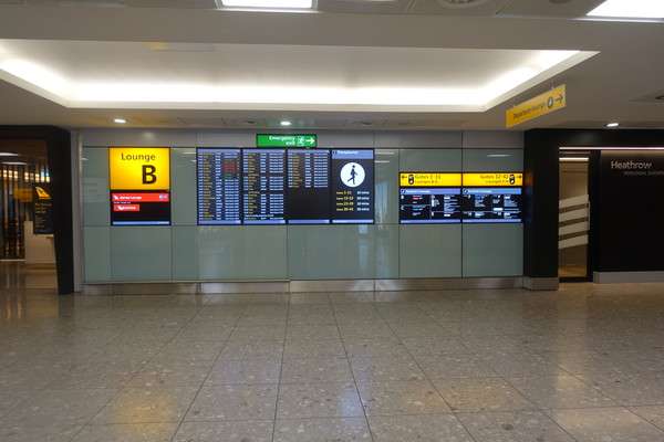 heathrow-firstclass-lounge