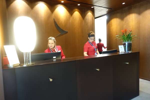 heathrow-firstclass-lounge