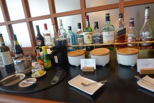 heathrow-firstclass-lounge
