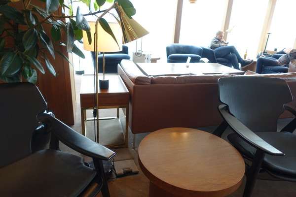 heathrow-firstclass-lounge