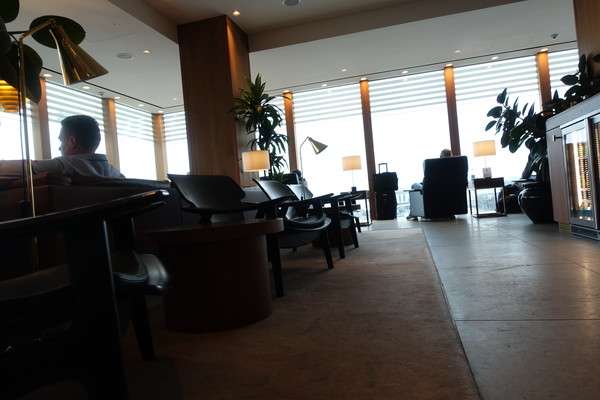 heathrow-firstclass-lounge