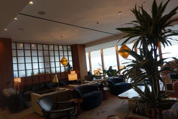 heathrow-firstclass-lounge