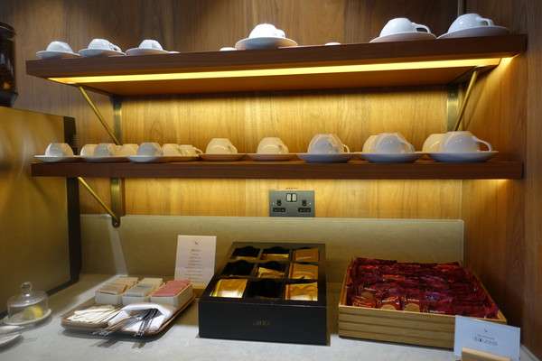 heathrow-firstclass-lounge