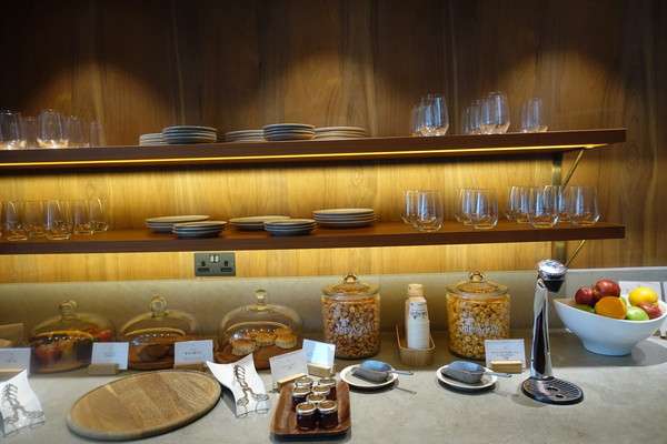 heathrow-firstclass-lounge