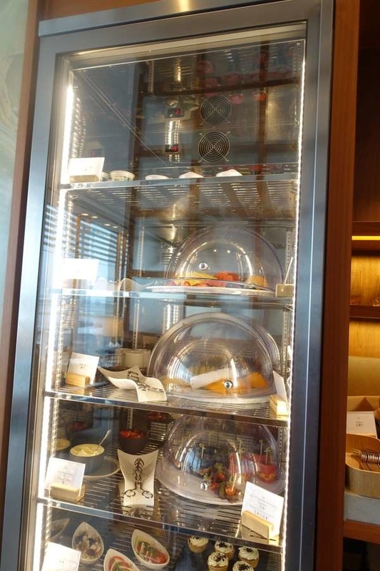 heathrow-firstclass-lounge