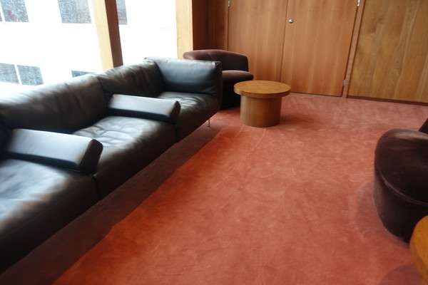 heathrow-firstclass-lounge