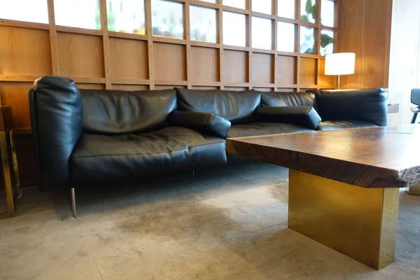 heathrow-firstclass-lounge
