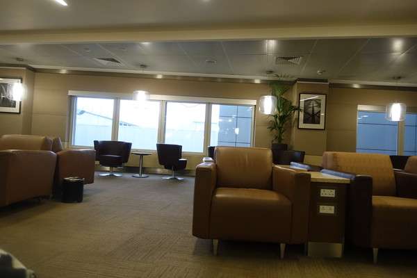 heathrow-firstclass-lounge