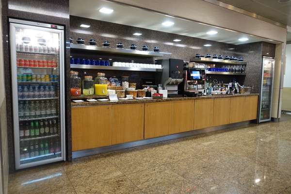 heathrow-firstclass-lounge