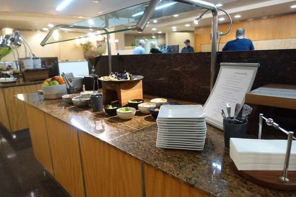 heathrow-firstclass-lounge