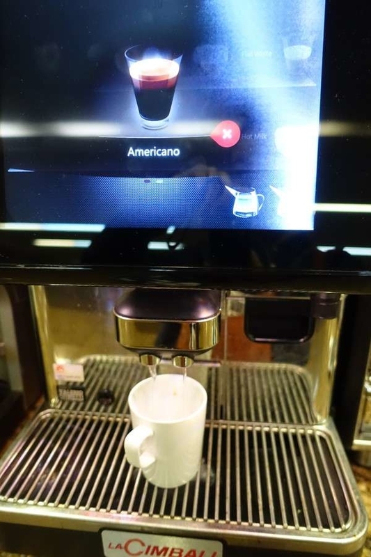 heathrow-firstclass-lounge