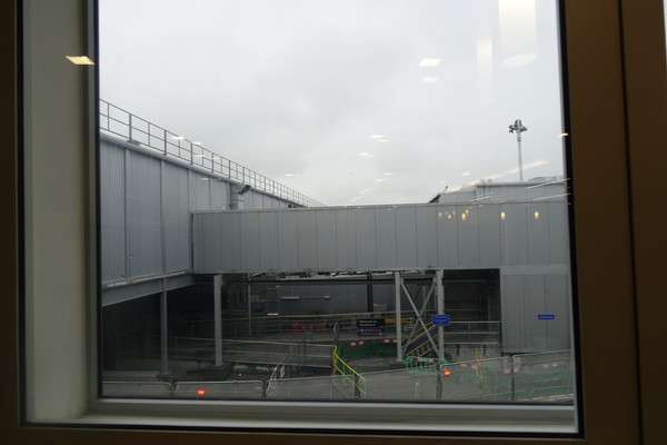 heathrow-firstclass-lounge