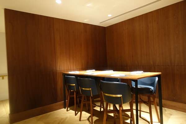 heathrow-firstclass-lounge