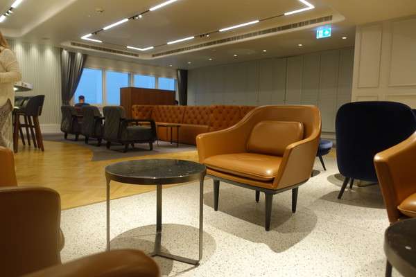 heathrow-firstclass-lounge